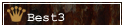 Best3