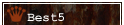 Best5