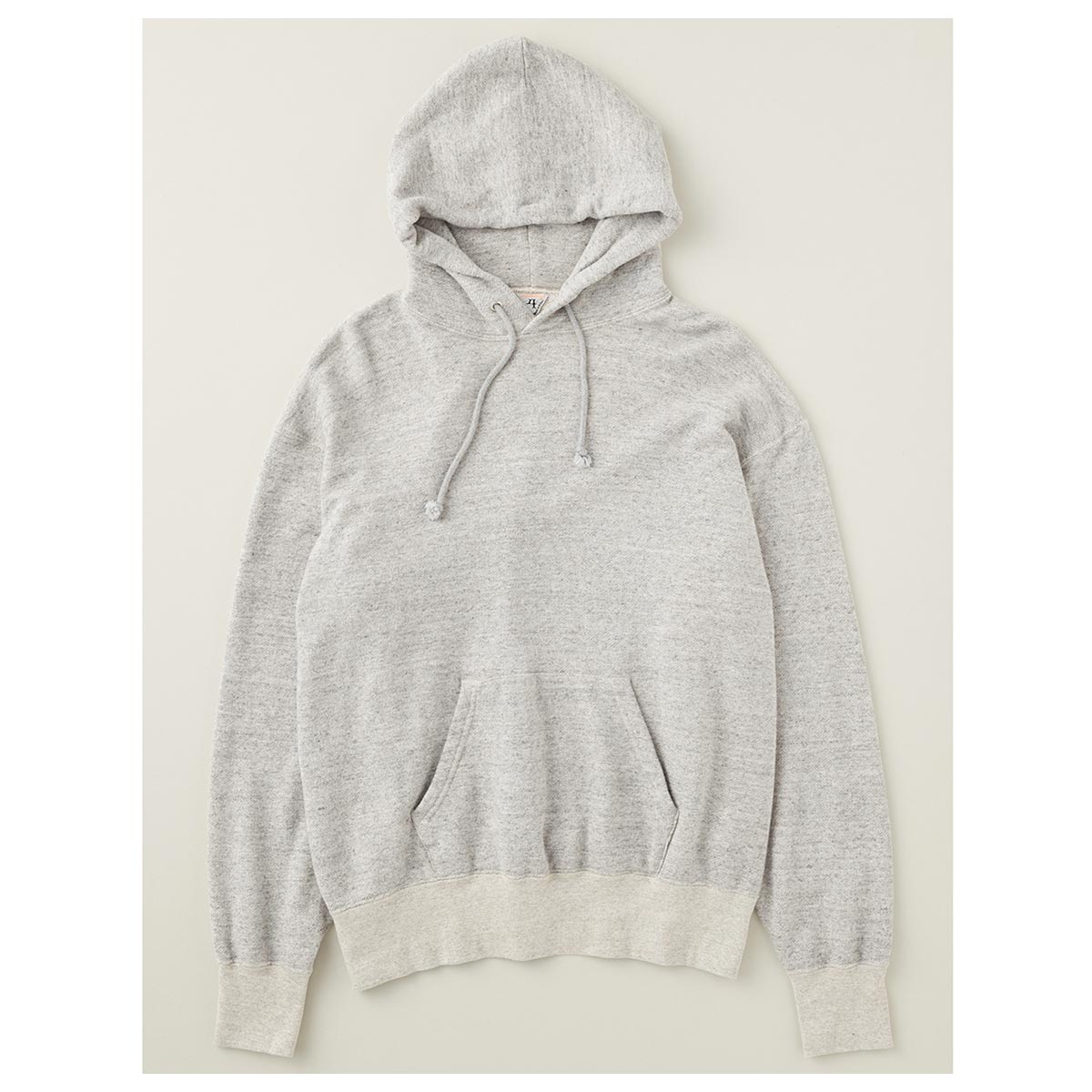 フィルメランジェ FILMELANGE ''レイモンド'' コンフォート裏毛