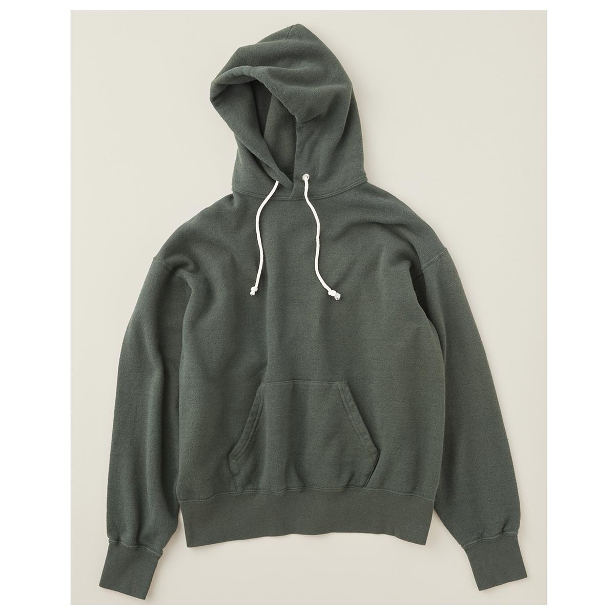 フィルメランジェ FILMELANGE ''レイモンド'' コンフォート裏毛