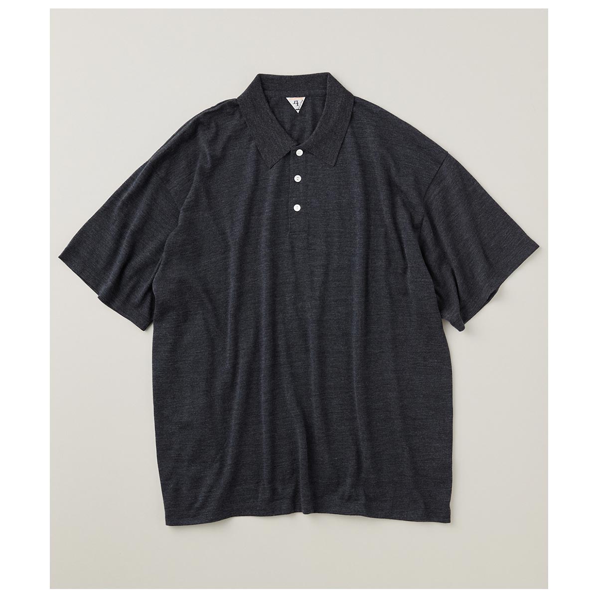 フィルメランジェ FILMELANGE ''ウォーナム'' ニュージーランド メリノ