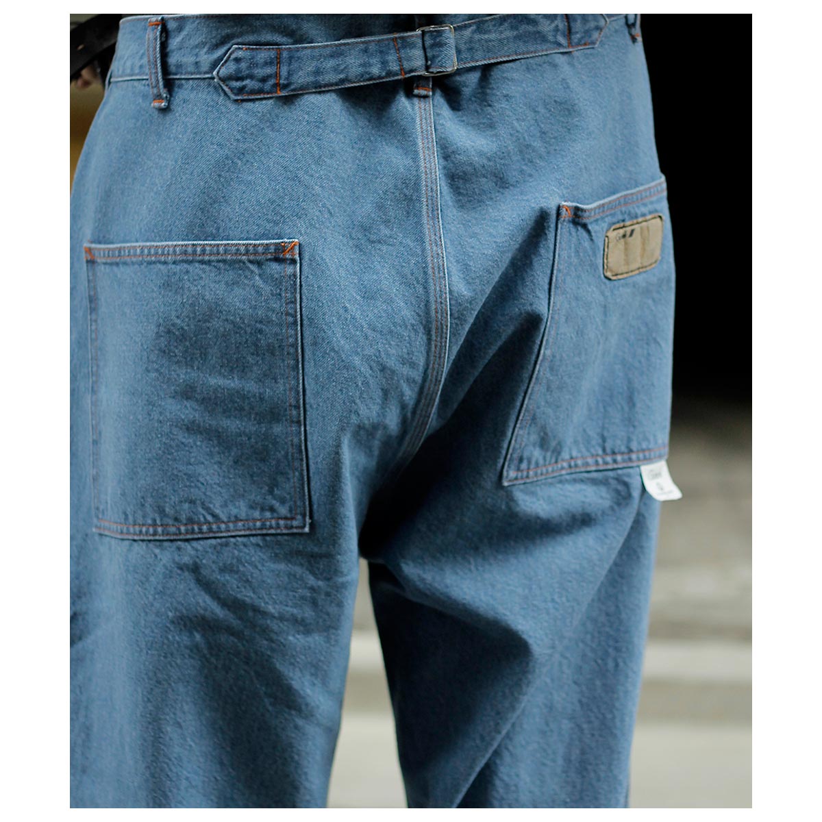 わかめページ ハダシウォーカー レディース GORE-TEX防水 3E相当 （スニーカー