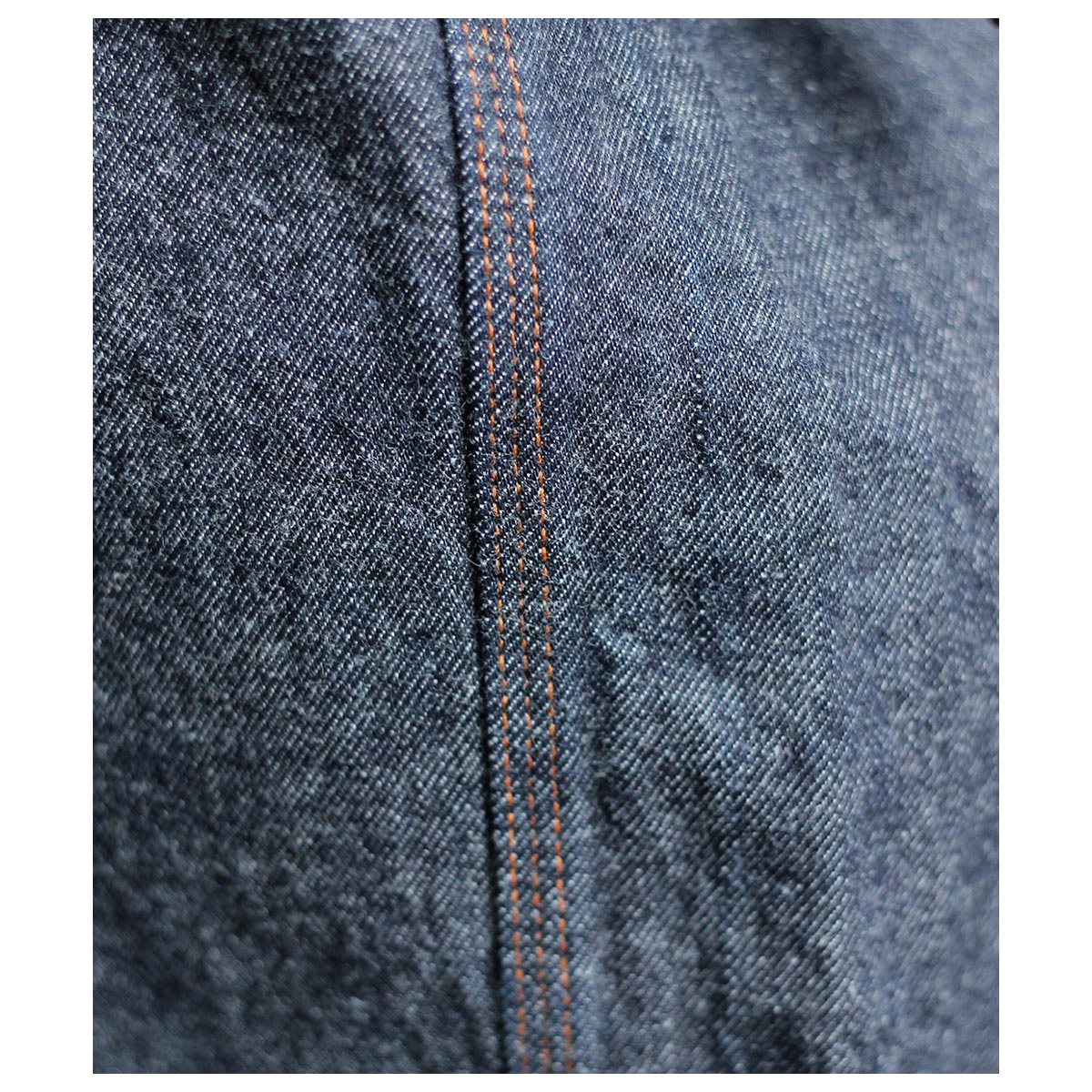 グランク GURANK 13オンス ロウ デニム ペインターパンツ 13oz raw
