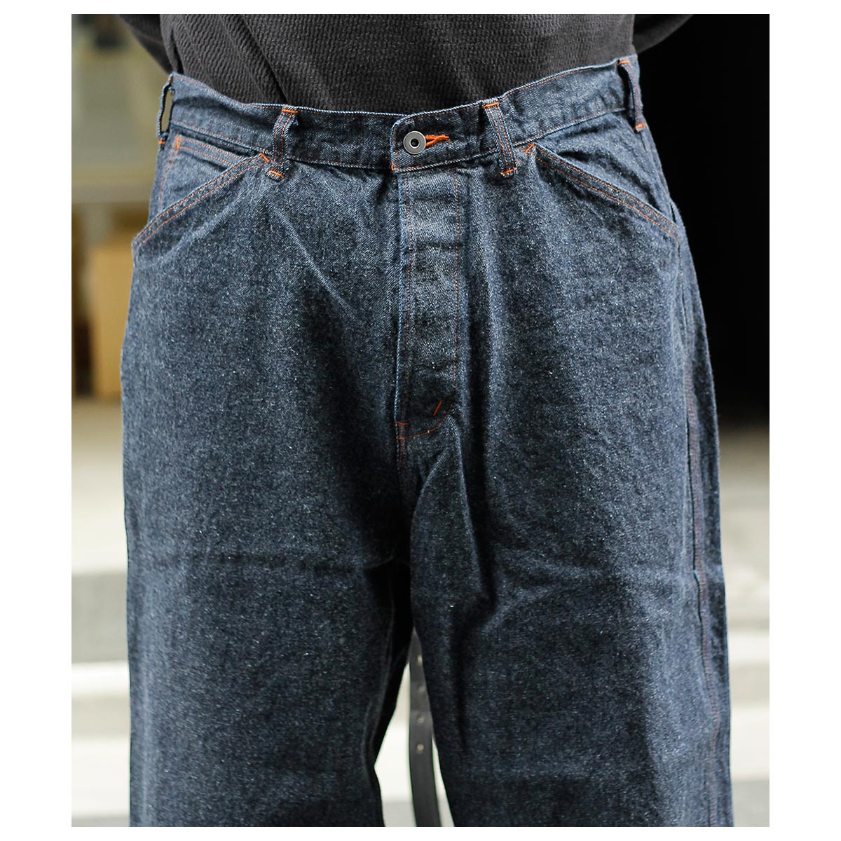 パンツ mertra raw denim Frame_59-min_grande.png?v=