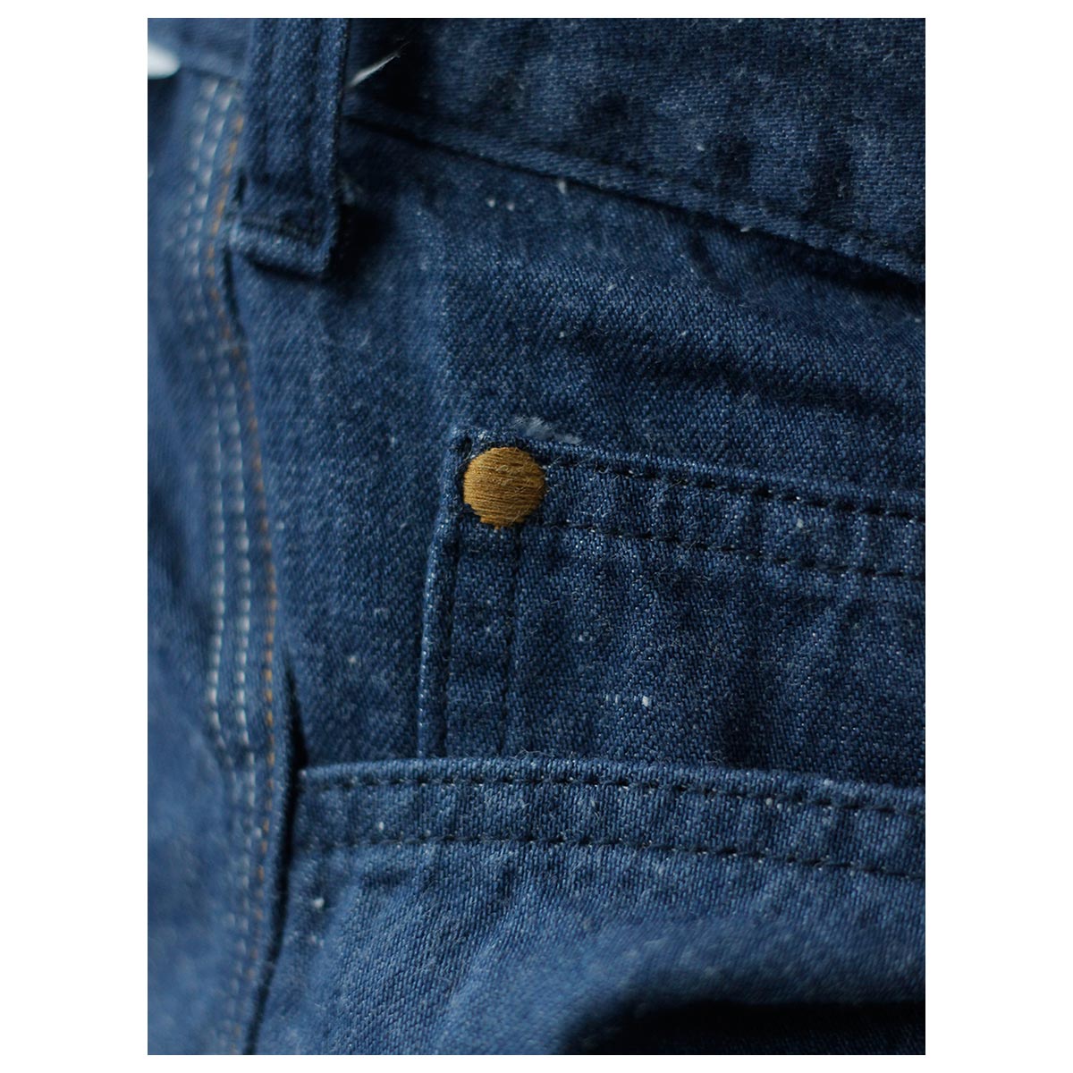 グランク GURANK 三本針ペインターパンツ 3stitch painter pants