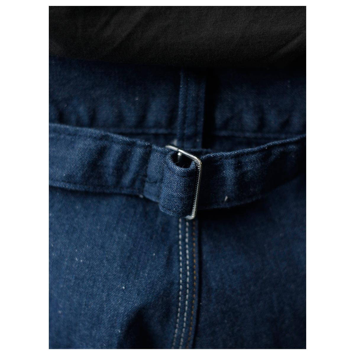 グランク GURANK 三本針ペインターパンツ 3stitch painter pants