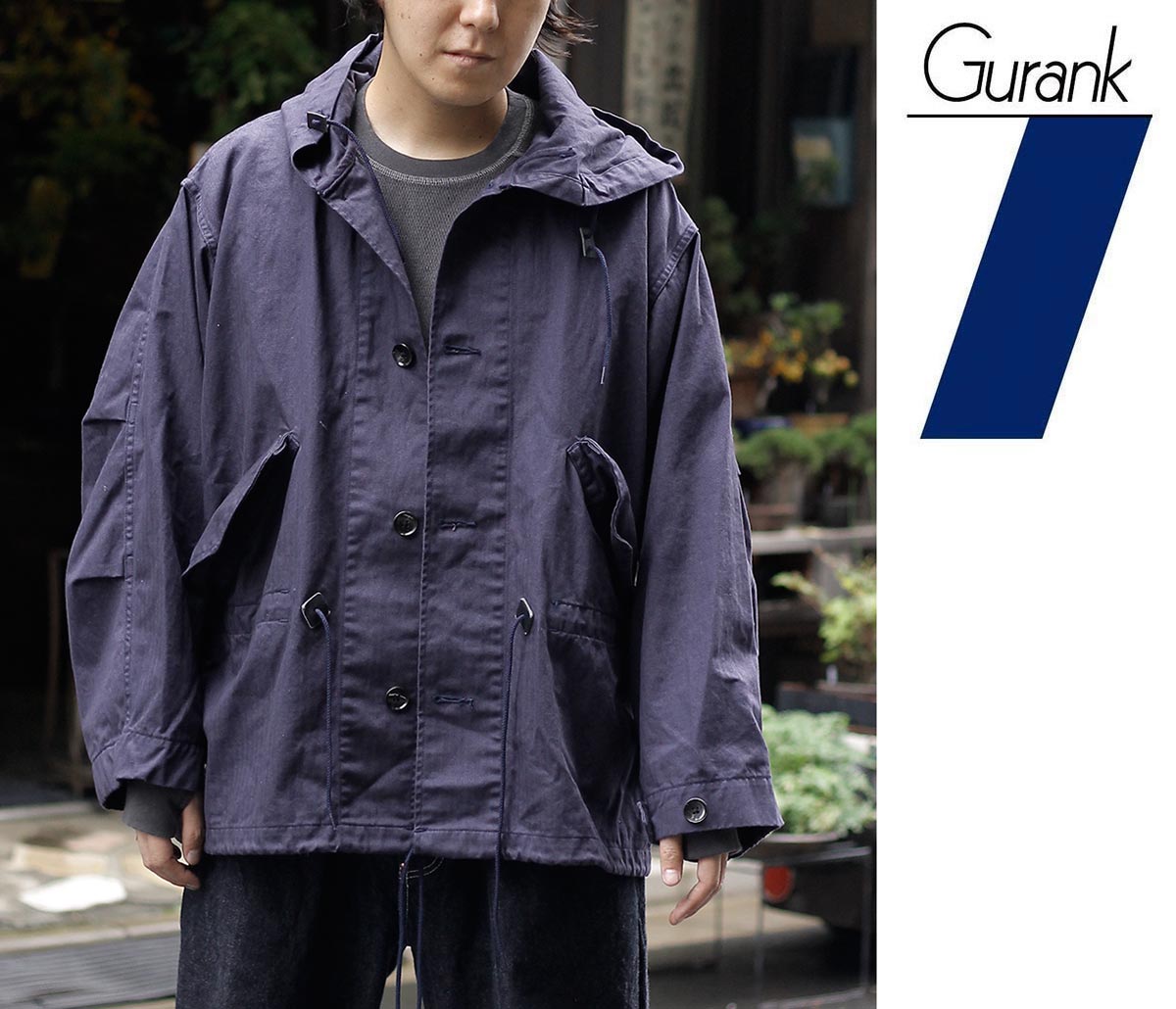 ニードルズ NEEDLES ベロア トラックジャケット ジャージ 25SS R.C.