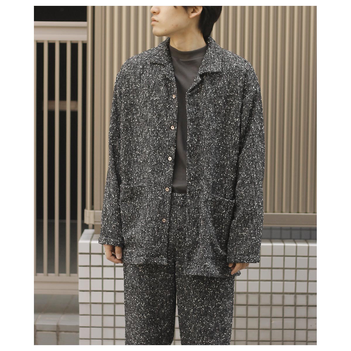 プラチナジャケット ジャミル　プロモ　パラレル　PR+　ホロ　ビルディバイド PUMA ドルトムント 25/26 FTBLSTATEMENT CELLERA ジャケット