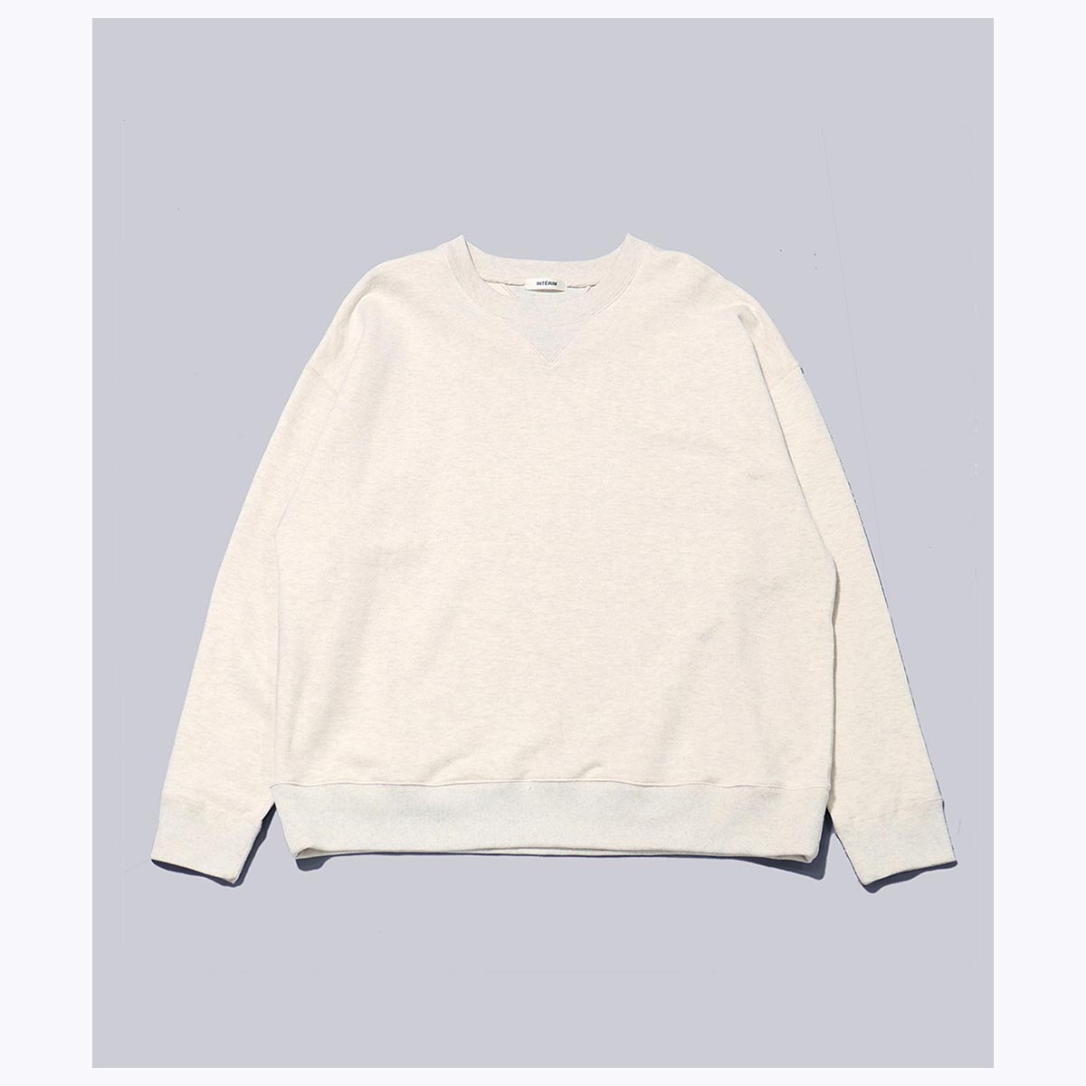 30% ポイント還元!! インテリム INTERIM ハイパービッグ 両V-ガゼット