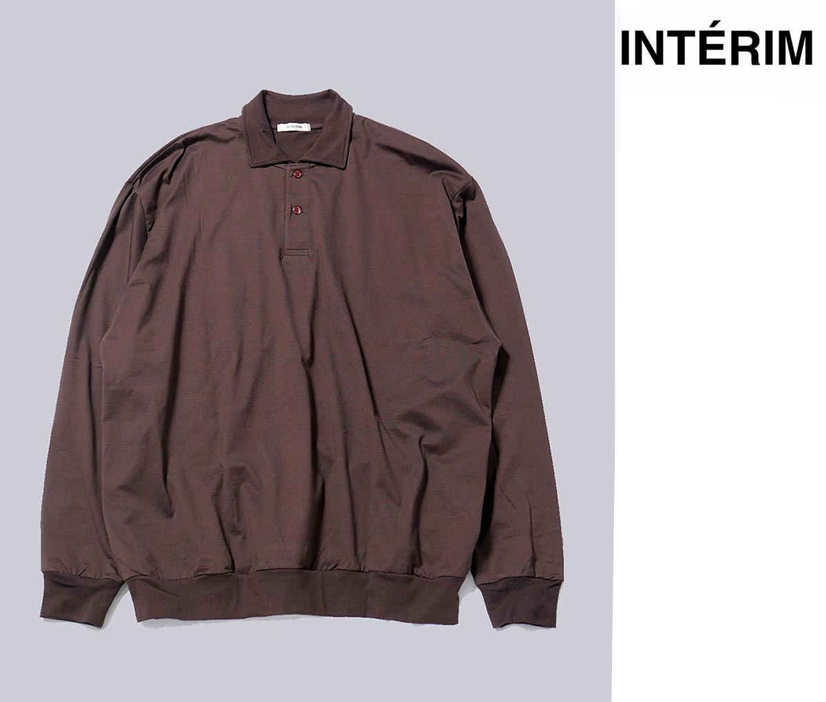 インテル カンビアッソ 19 長袖ジャージ インテル カンビアッソ 19 長袖ジャージ インテル カンビアッソ