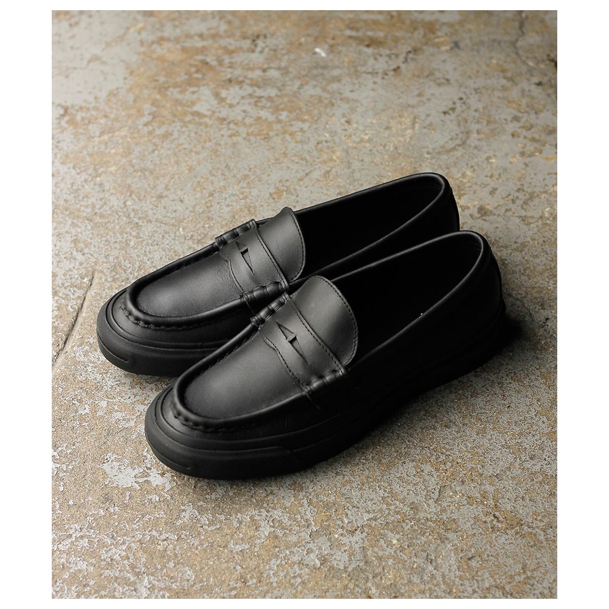 9/25(金)販売開始!!ジャックパーセル1935 JACK PURCELL1935 ブラック