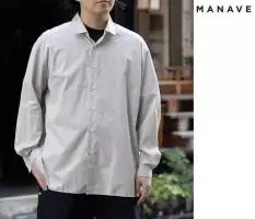 ネクサスセブン NEXUSVII. 野晒し プリントTシャツ HAMADARAKA