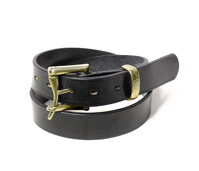 マーティンフェイジー MARTIN FAIZEY クイックリリース レザーベルト