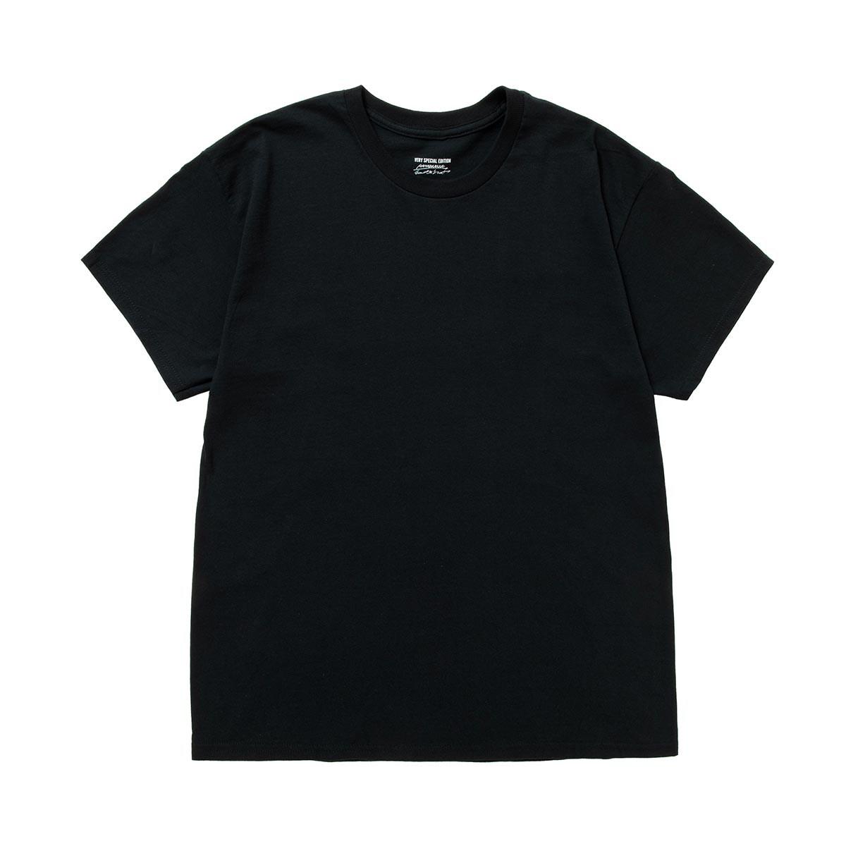 ネクサスセブン NEXUSVII. 野晒し プリントTシャツ HAMADARAKA