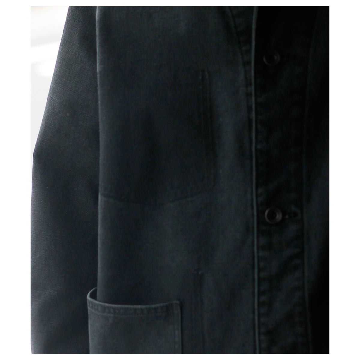 サルト SARTO サルファ ダイニング ヘビー キャンバス カバーオール