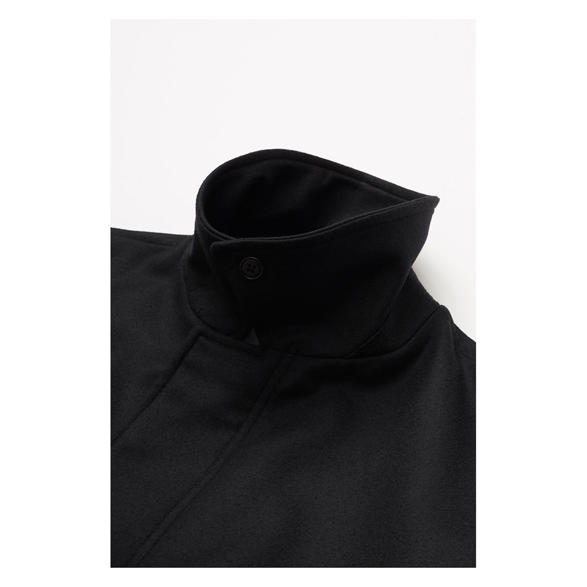 アルテリア ULTERIOR スーパーファイン ライトメルトン