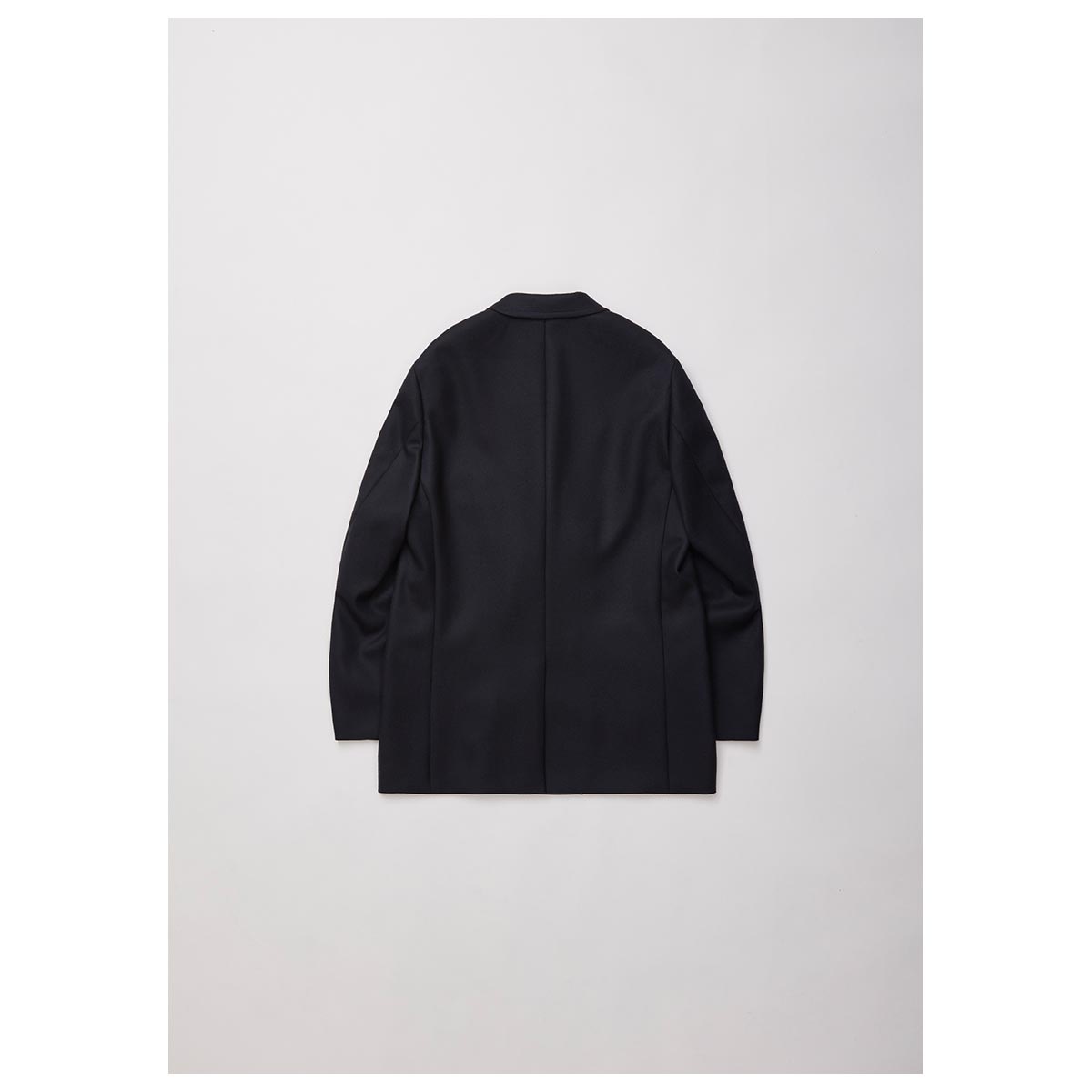 アルテリア ULTERIOR スーパーファイン ライト メルトン ダブル